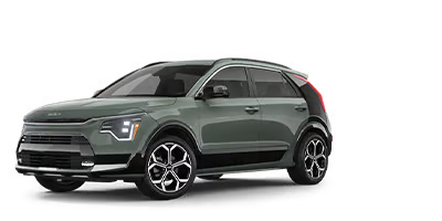 DiFeo Kia in Lakewood NJ