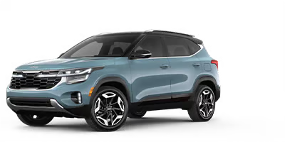 DiFeo Kia in Lakewood NJ