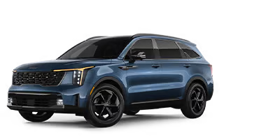 DiFeo Kia in Lakewood NJ