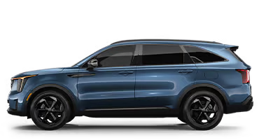 DiFeo Kia in Lakewood NJ