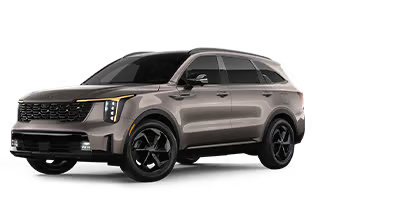 DiFeo Kia in Lakewood NJ