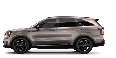 DiFeo Kia in Lakewood NJ