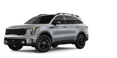 DiFeo Kia in Lakewood NJ