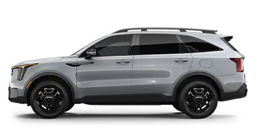 DiFeo Kia in Lakewood NJ