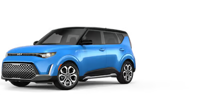 DiFeo Kia in Lakewood NJ