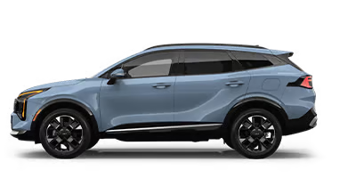 DiFeo Kia in Lakewood NJ