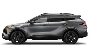 DiFeo Kia in Lakewood NJ