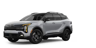 DiFeo Kia in Lakewood NJ