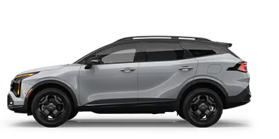 DiFeo Kia in Lakewood NJ