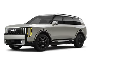 DiFeo Kia in Lakewood NJ