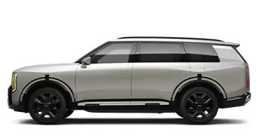 DiFeo Kia in Lakewood NJ