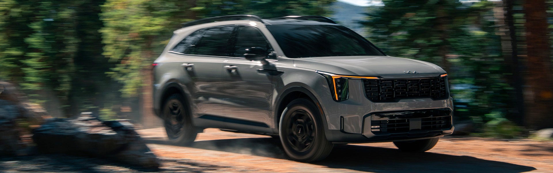 Kia Certified Pre-Owned at DiFeo Kia of Lakewood NJ